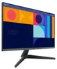 Samsung S33GC LED display 68.6 cm (27") 1920 x 1080 pixels Voir les images du produit 6