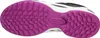 Ecco Lacets de loisirs pour femmes Voir les images du produit 9