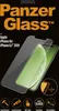 Pellicola protettiva PanzerGlass per iPhone 11 / XR Anteprima dell’immagine prodotto 17