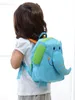 sigikid Rucksack Elefant - Maße: 24x22x10 cm; 24621 Produktbild-Vorschau 3