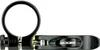 Sattelklemme ZOOM 31,8mm Alu schwarz Produktbild-Vorschau 11