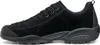 Schwarze Lifestyle-Schuhe "Mojito GTX" von Scarpa; geeignet für Damen; mit sportlichem Design und rutschfester Sohle. Produktbild-Vorschau