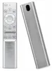 azurano Fernbedienung für SAMSUNG BN59-01311B, BN59-01327B, Produktbild-Vorschau 1