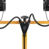 Goobay 49984: Foco LED para construcción con trípode Vista previa de la imagen del producto 20