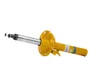 Bilstein B6 Stoßdämpfer Federbein vorne einzeln für Audi A3 Produktbild-Vorschau 2