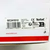 Tefal Gril de contact GC241D Inicio en acier inoxydable, Voir les images du produit 15