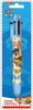 Mehrfarbiger Stift Paw Patrol 6 Farben Produktbild-Vorschau 6