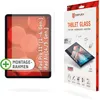 Displex Tablet Glass (9H) pre Apple iPad Pro 11'' Náhľad obrázku produktu 1