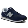 Buty New Balance 373 ML373KN2 Podgląd zdjęcia produktu 1