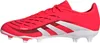Adidas Predator League FG/MG Jr ID3750 Fußballschuhe Produktbild-Vorschau 13
