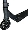 Ethic DTC Pandora L Stunt-Scooter H=90cm 3,4kg Schwarz Produktbild-Vorschau 2