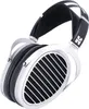 HiFiMAN Ananda Nano planar headphones Podgląd zdjęcia produktu 4