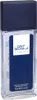David Beckham Classic Blue Dezodorant, szkło, 75ml Podgląd zdjęcia produktu 2