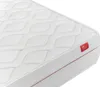 Matelas Deluxe  - Ressorts Ensachés  140 x 200 cm Voir les images du produit 3