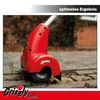 3 Fugenbürsten | Metall | für Grizzly Tools Produktbild-Vorschau 6