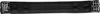 Eskadron Basic Neo Girth Dressage Sattelgurt Produktbild-Vorschau 1