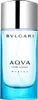 Bvlgari Aqva Pour Homme Marine Eau De Toilette Per Uomo 30 Anteprima dell’immagine prodotto 3