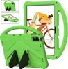 Kinder Hülle für Xiaomi Redmi Pad SE 11" 2023, Eva Leichte Produktbild-Vorschau 1