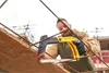 Stanley Metallsaege FatMax 5in1, 430mm Voir les images du produit 24