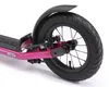 Star-Scooter Tretroller Kinderroller 16 Zoll Mixed Berry Produktbild-Vorschau 8