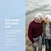 Spermidinplus Gedächtnis Kapseln 60 St Produktbild-Vorschau 6