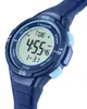 Calypso - K5830/5 - Montre-bracelet - Enfants Voir les images du produit 3