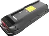 PowerSmart Akku 36V 16Ah Li-ion Batterie Ersatz für Vogue Produktbild-Vorschau 5