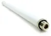 Alfa 2.4GHz Outdoor Omni Antenna 9dBi N-Female Podgląd zdjęcia produktu 3