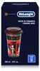 De’Longhi DLSC066 300 ml Multicolore Vetroceramica Anteprima dell’immagine prodotto 2