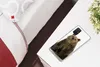 MuchoWow® Handyhülle Schutzhülle Hülle für Samsung Galaxy Produktbild-Vorschau 4