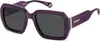 Lunettes de soleil Polaroid PLD 6223/S/X B3V/M9 Voir les images du produit 1