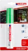Kreidemarker edding 4090 4-15mm hellgrün Produktbild-Vorschau 1