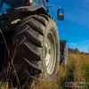 KOTARBAU® Supporto telescopico per specchietto retrovisore Anteprima dell’immagine prodotto 2