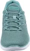 Skechers Summits SAGE Größe EU 38 Normal Produktbild-Vorschau 12
