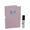 Parfums de Marly, Delina Exclusif, Eau de Parfum, fü r Produktbild-Vorschau 2