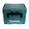 Makita DTR 180 RFJ Akku Bewehrungsverbinder 18V Brushless Produktbild-Vorschau 4