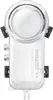 Insta360 X4 Invisible Dive Case Produktbild-Vorschau 2