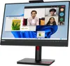 Lenovo ThinkCentre TIO-24 Gen5, 60,5 cm (23.8"), 1920 x Podgląd zdjęcia produktu 18