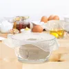 Coperchio in silicone Orion Coperchio universale per Anteprima dell’immagine prodotto 4