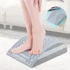 Massagegerät Rückenmassagegerät und Nackenstrecker 4 in 1 Produktbild-Vorschau 4