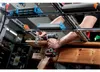 Metabo POWERMAXX BS 12 BL Q, Handbohrmaschine, Ohne Produktbild-Vorschau 3