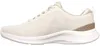 Skechers Skech Lite Pro 2.0 Sneaker Weiß Produktbild-Vorschau 10