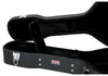 Gator Gw-Classic - Étui en bois pour guitare classique Voir les images du produit 15