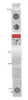 Contatto ausiliario 1 Wechsler (CO) (S2C-H6R) Anteprima dell’immagine prodotto 3