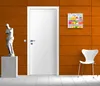 Wallario Premium Glasbild, freischwebende Optik, kräftige Produktbild-Vorschau 4