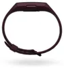 Fitbit Charge 4, Aktivitäts-Trackerarmband, 3,96 cm Produktbild-Vorschau 6