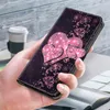 CLM-Tech Handyhülle kompatibel mit Samsung Galaxy A27 5G Produktbild-Vorschau 8