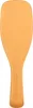 Brosse à cheveux Ultimate Detangler Sweet Orange & Ice Blue Voir les images du produit 4