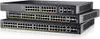 ZyXEL Layer3 Access Switch 24x1G RJ45 2x10MultiGig RJ45 Náhled obrázku produktu 9