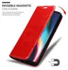 Cadorabo Case for Motorola MOTO G 5G PLUS Protective Case Náhled obrázku produktu 6
